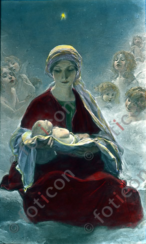 Vorschau simon-101-027.jpg